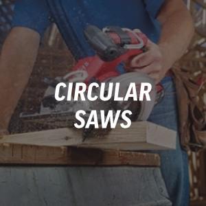 Circular Saws