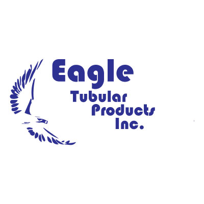 Eagle Tubular