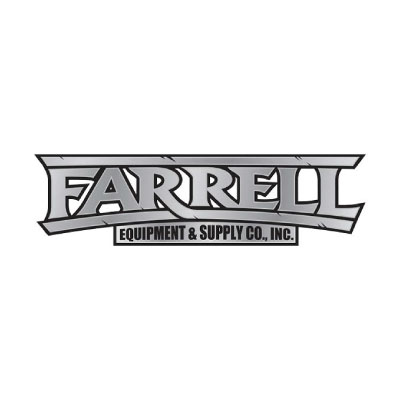 Farrell Equipment and Supply
