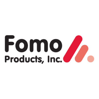 Fomo Products Inc.
