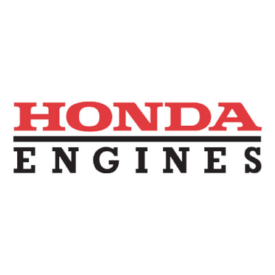 Honda Engines