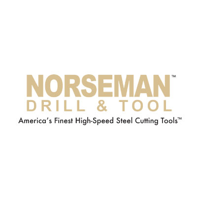 Norseman Drill and Tool