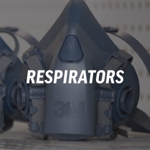 Respirators