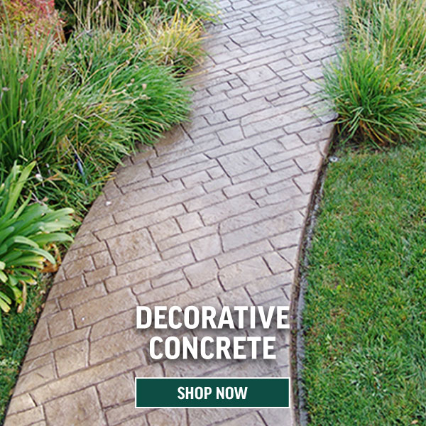 Farrell Equipment & Supply