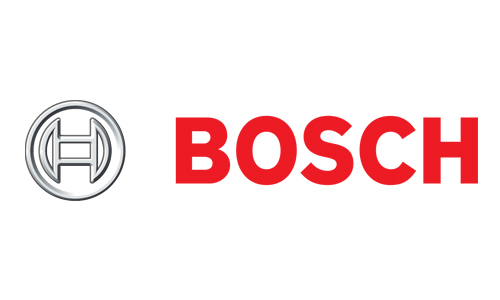 bosch woodworking