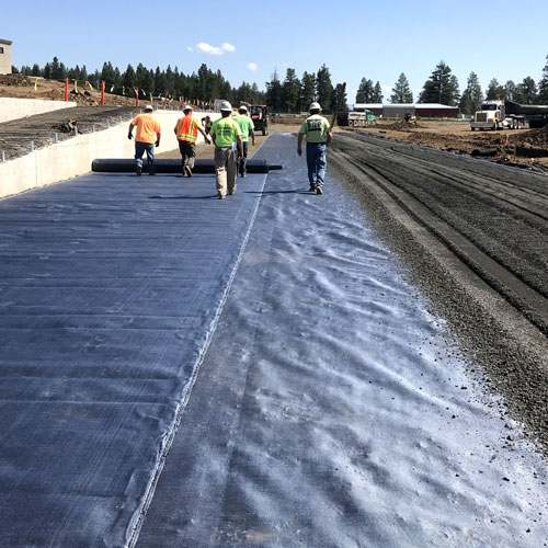 Farrell Equipment & Supply