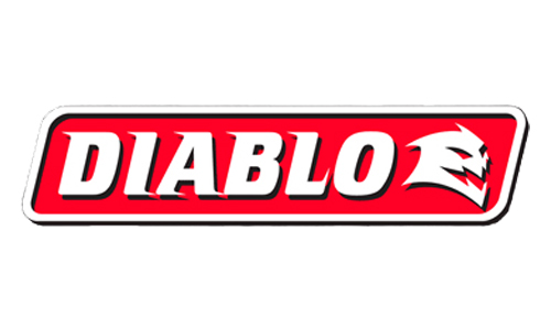 diablo woodworking