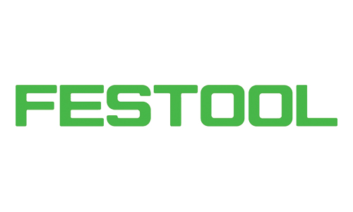 festool woodworking