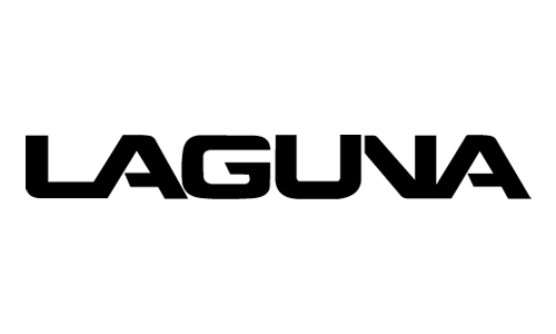 laguna woodworking