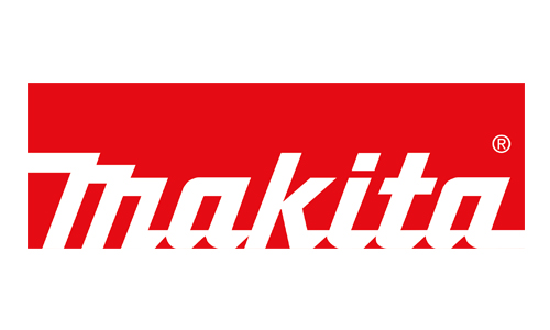 makita woodworking