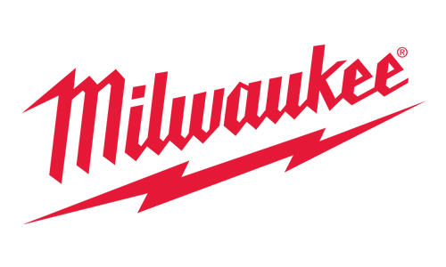 milwaukee woodworking