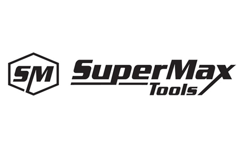 supermax woodworking