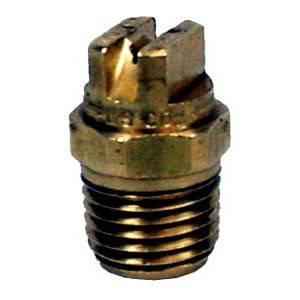 Chapin 6-5916 1/10 Gal. per Minute Nozzle - Fine