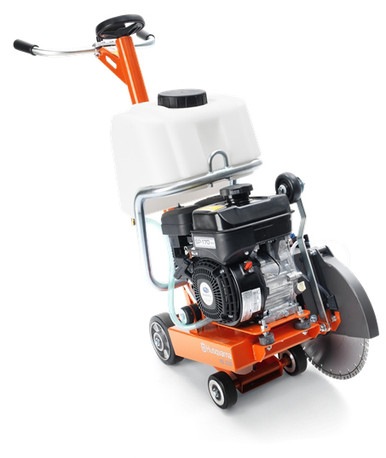 くう Husqvarna 967678301 #FS309 14
