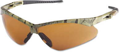 jac01-6011375_jackson_nemesis-