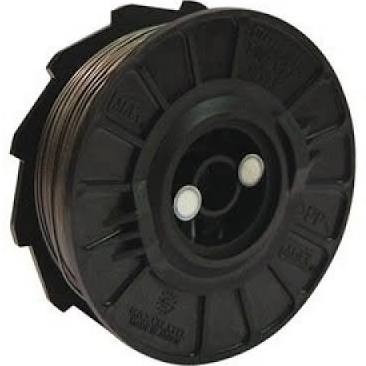 Max USA TW898 50 Roll Box Tie Wire For RB397 and RB517 Guns