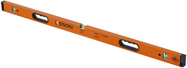 Keson LKB48 48
