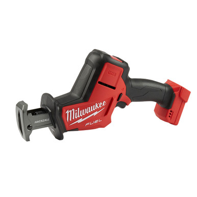 Milwaukee 2719-20 M18 Fuel Hackzall - Bare Tool