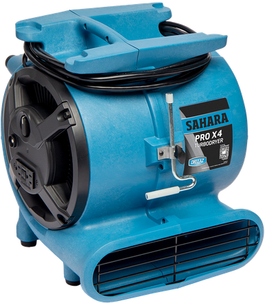 DRI124315_SaharaProX4_AirMover