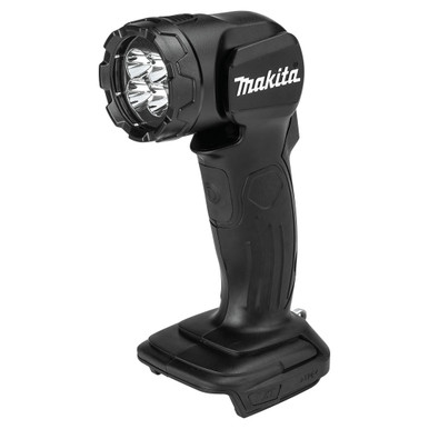 DML815B-Flashlight_WEB__93136.