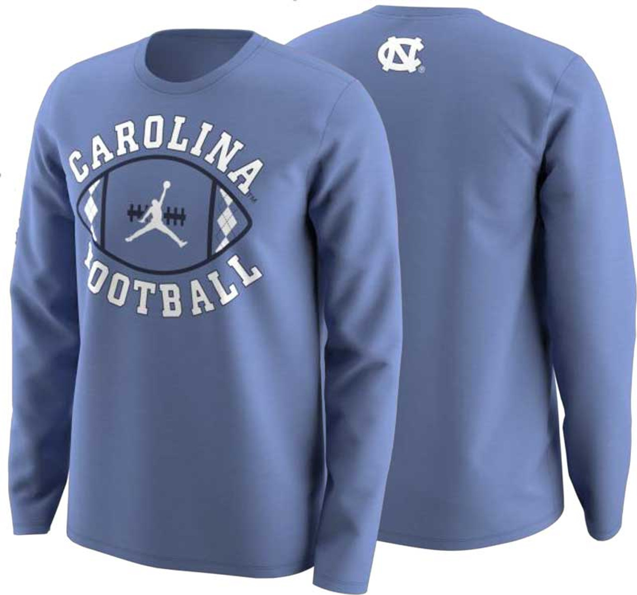 nike jordan long sleeve