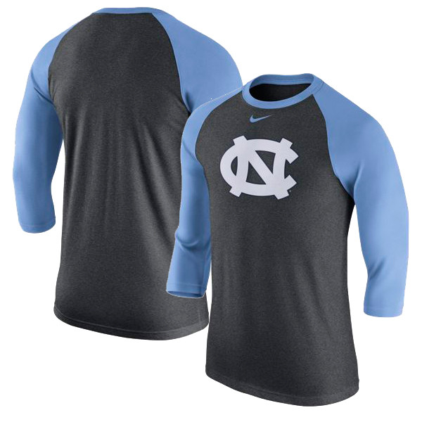 Nike Dry Victory 1/2 Zip Golf Mid Layer | Online Golf Shop – Galaxy Golf