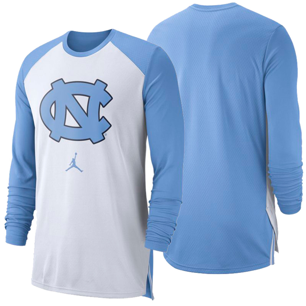 nike elite long sleeve