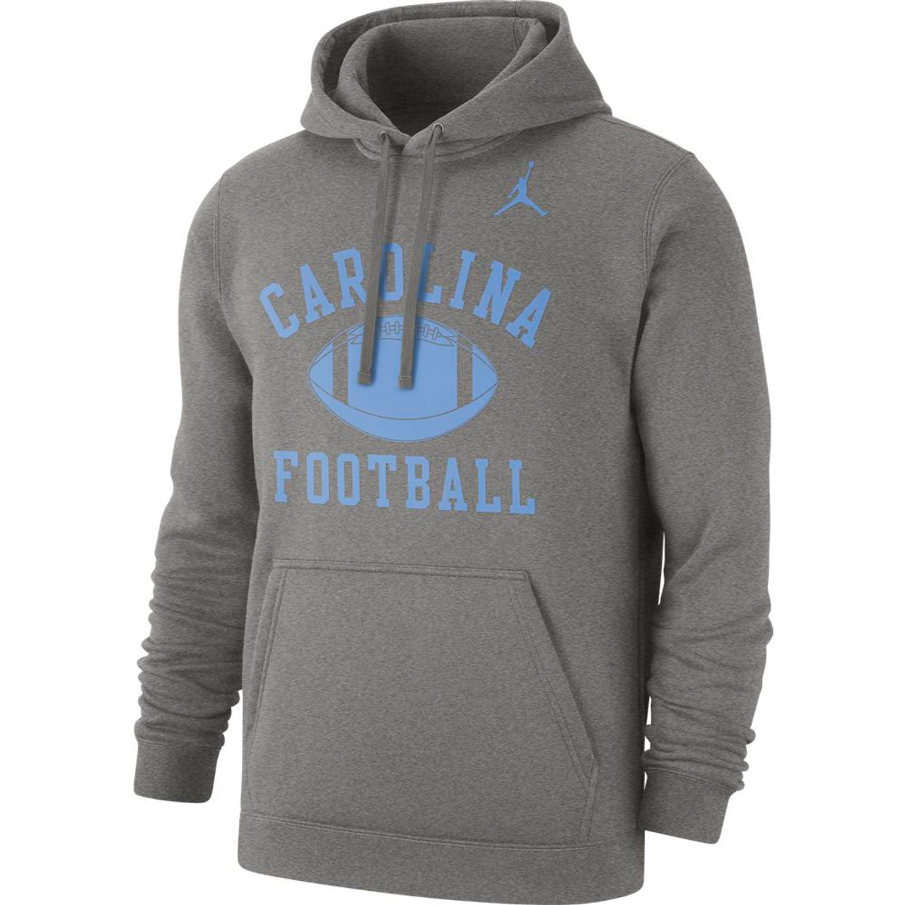 nike football sweatshirt