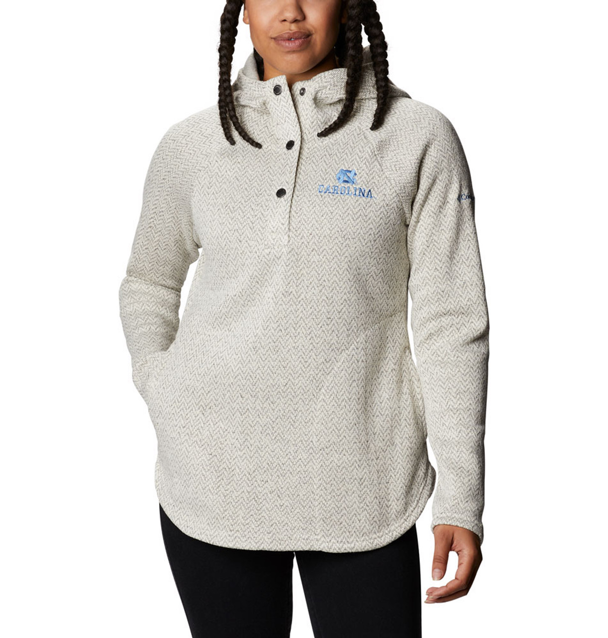 columbia women's darling days jacket