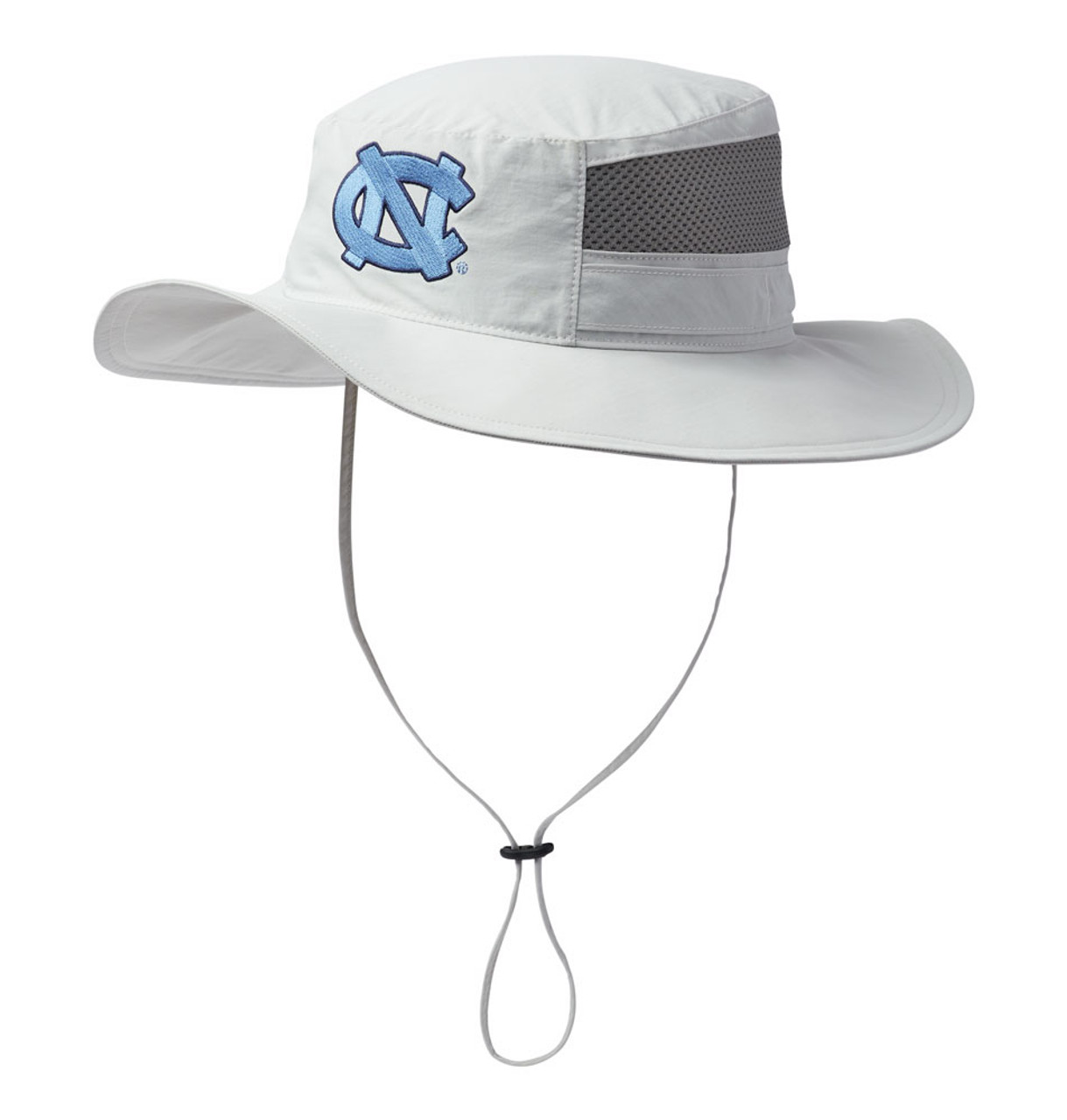 unc columbia hat