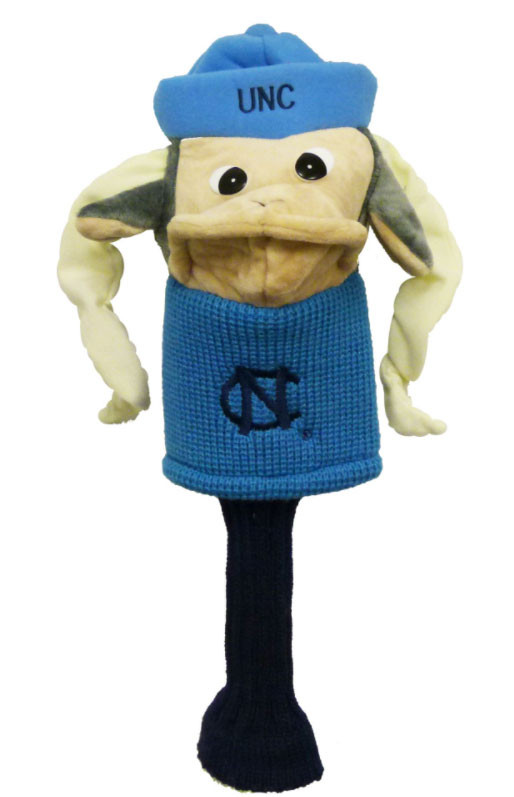 team golf headcovers