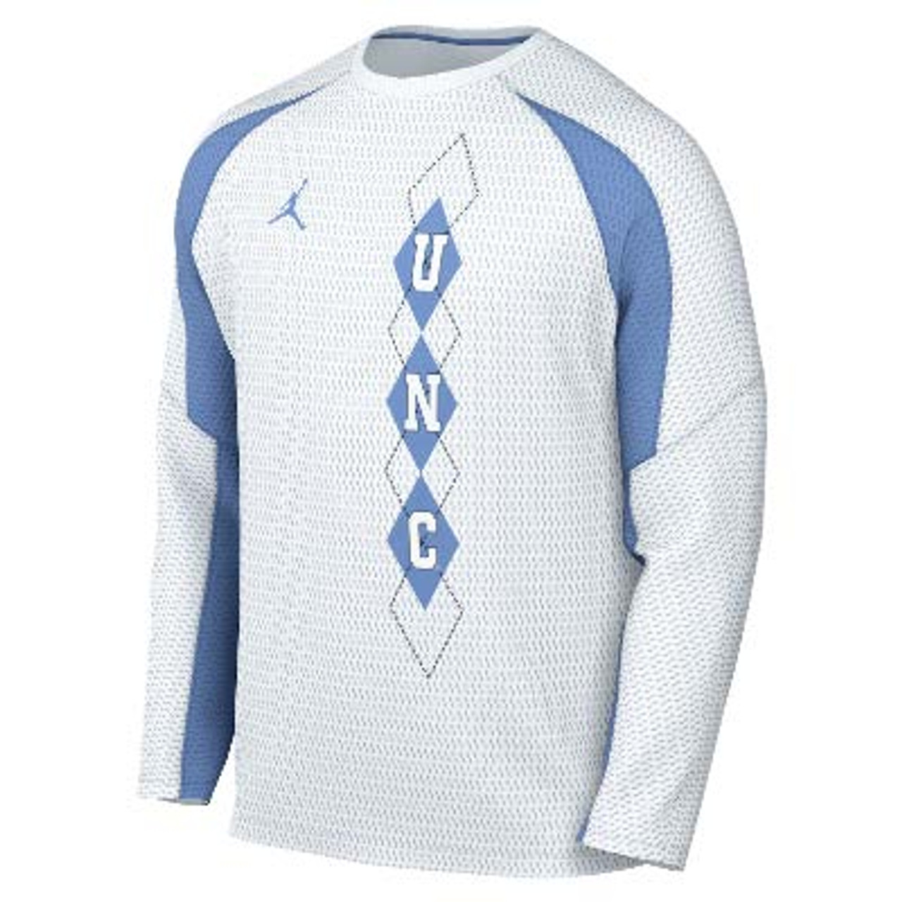 jordan long sleeve shirts