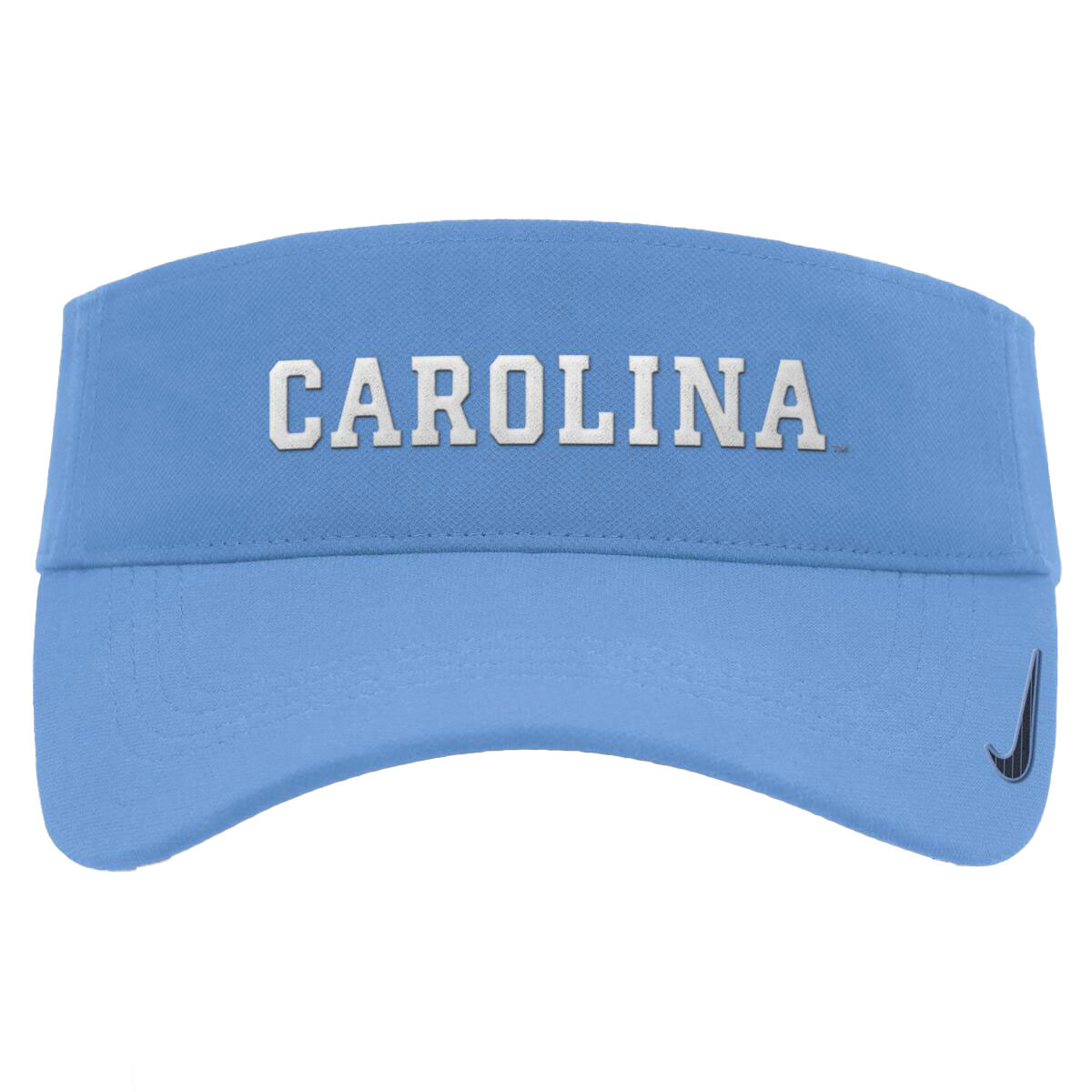 Unc Carolina Blue Nike Hat Men's Nike Carolina Blue North Carolina