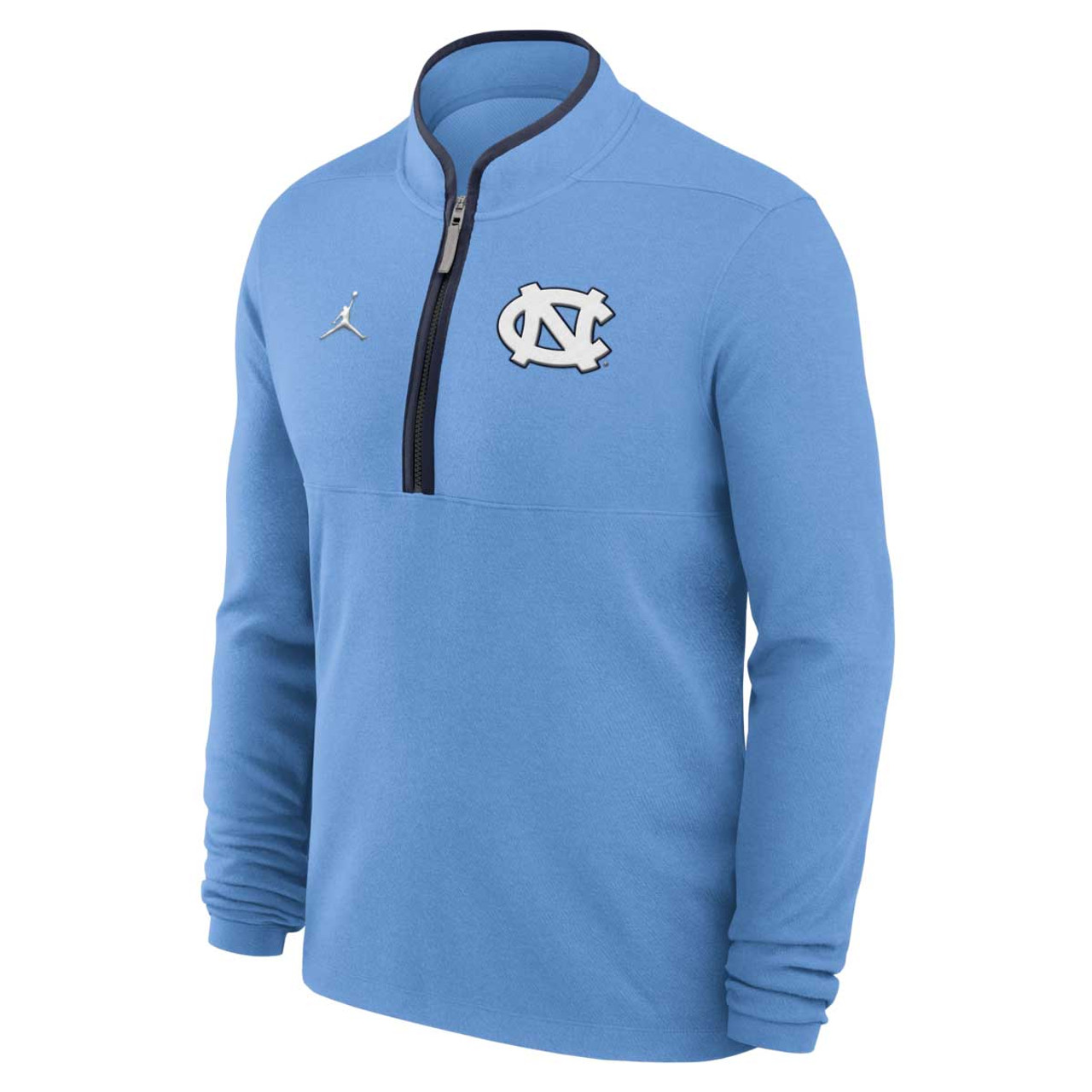 UNCHAIN Men's Nike Carolina Blue North Carolina Tar Heels Legacy