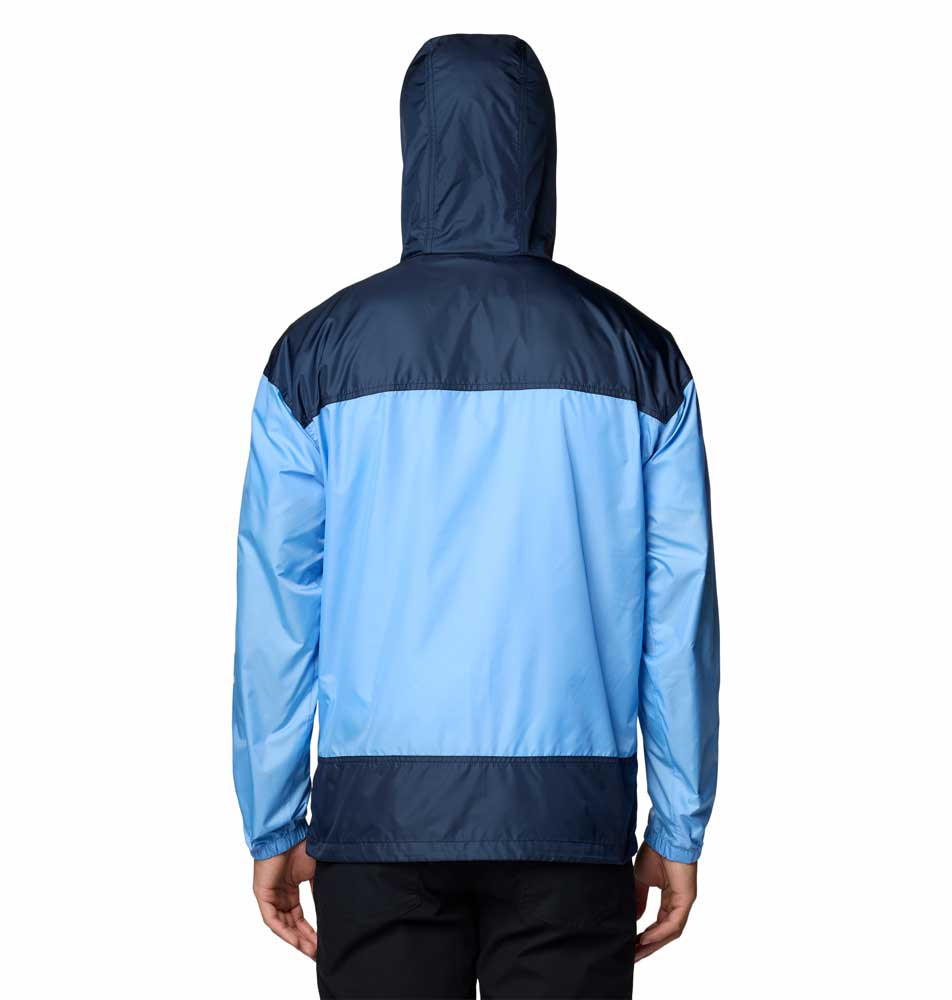 プラダ ゴアテックス ブルゾン ジャケット ブルー 水色 y2k 42 XL _57.PNG?set_id=880000500F