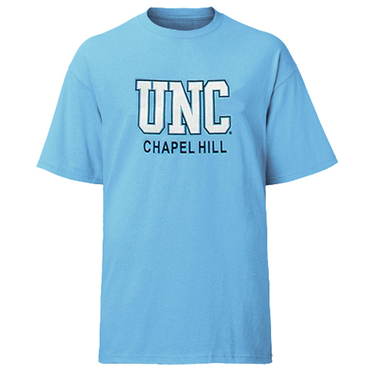 unc women's soccer sweatshirt