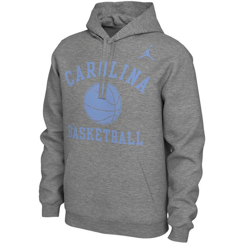 nike basketball sweatshirt