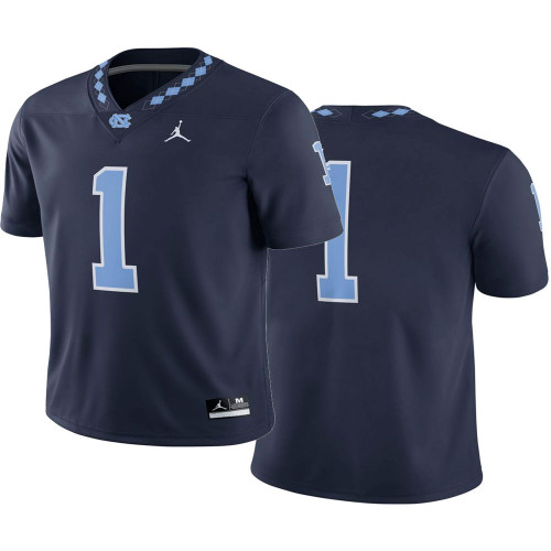 air jordan football shirt