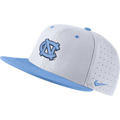 Carolina Stretch Fit \u0026 Fitted Hats
