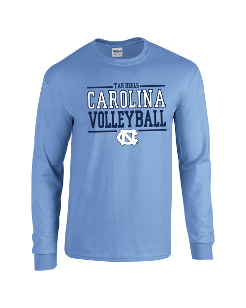 Tee Shirts - Long Sleeve Tees - Page 1 