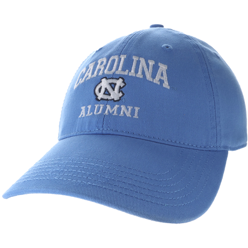 Legacy Carolina Arc Alumni Hat