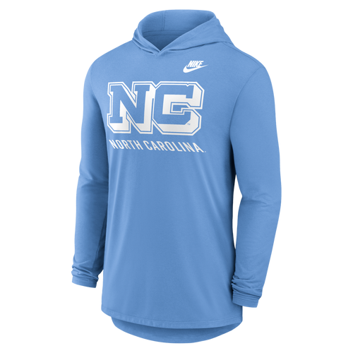 nike sportswear legacy hoodie