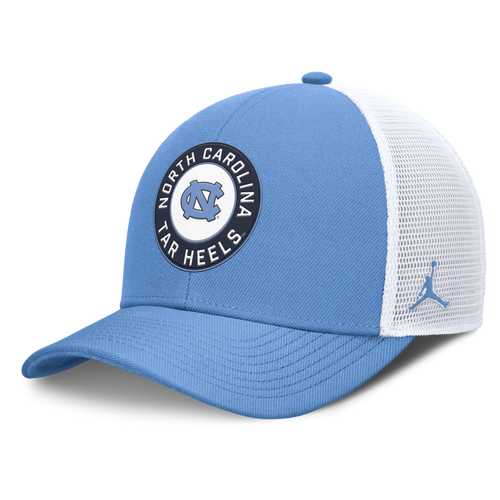 UNC Rise Cap Token NC Structured Crown