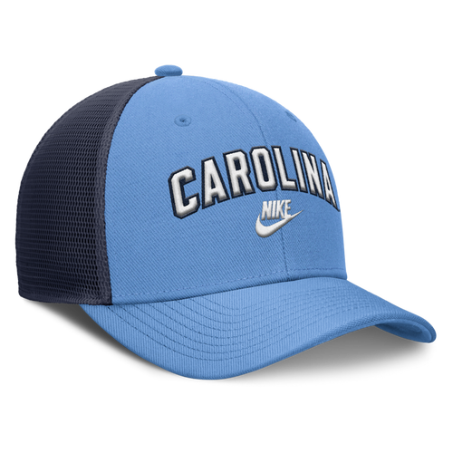Nike Carolina Mesh Dri-Fit Legacy Cap