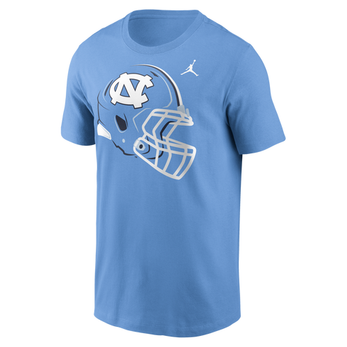 north carolina tar heels nike apparel