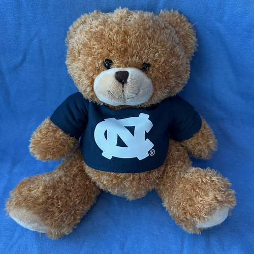 Mascot Factory Candy Cub - Brown