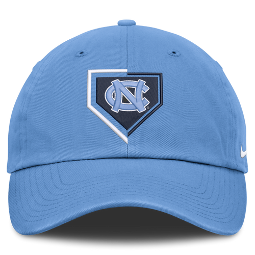 Nike NC Home Plate Club Cap