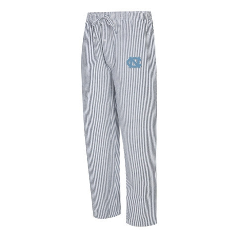 Concepts Sports Copeland Mens Seersucker Pant