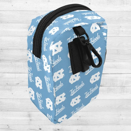 ShopInstaPets- All Over Treat Pouch