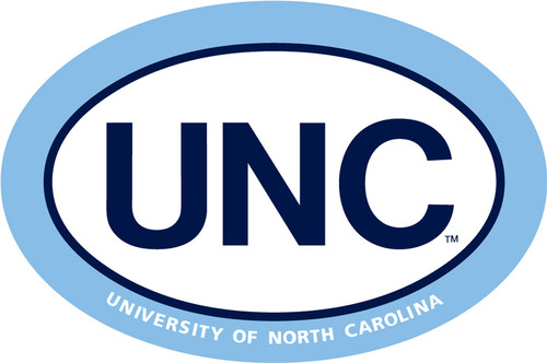 Carolina MAGNET - Euro UNC